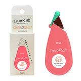 Decoration Tape - DecoRush - mizutama