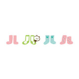 Decoration Tape - DecoRush - mizutama