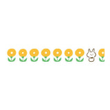 Decoration Tape - DecoRush - mizutama