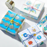 Decoration Tape - SODA - 5th Edition - 20mm