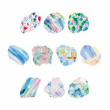Decoration Tape - SODA - 5th Edition - 20mm