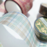 Decoration Tape - SUGARIA tape - 30mm