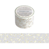 Decoration Tape - SUGARIA tape - 30mm