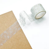 Decoration Tape - SUGARIA tape - 30mm