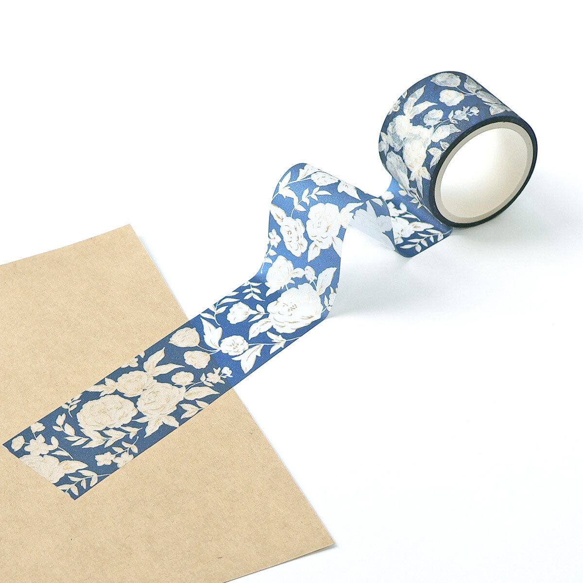 Decoration Tape - SUGARIA tape - 30mm