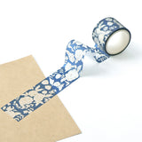 Decoration Tape - SUGARIA tape - 30mm