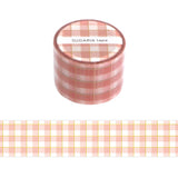 Decoration Tape - SUGARIA tape - 30mm