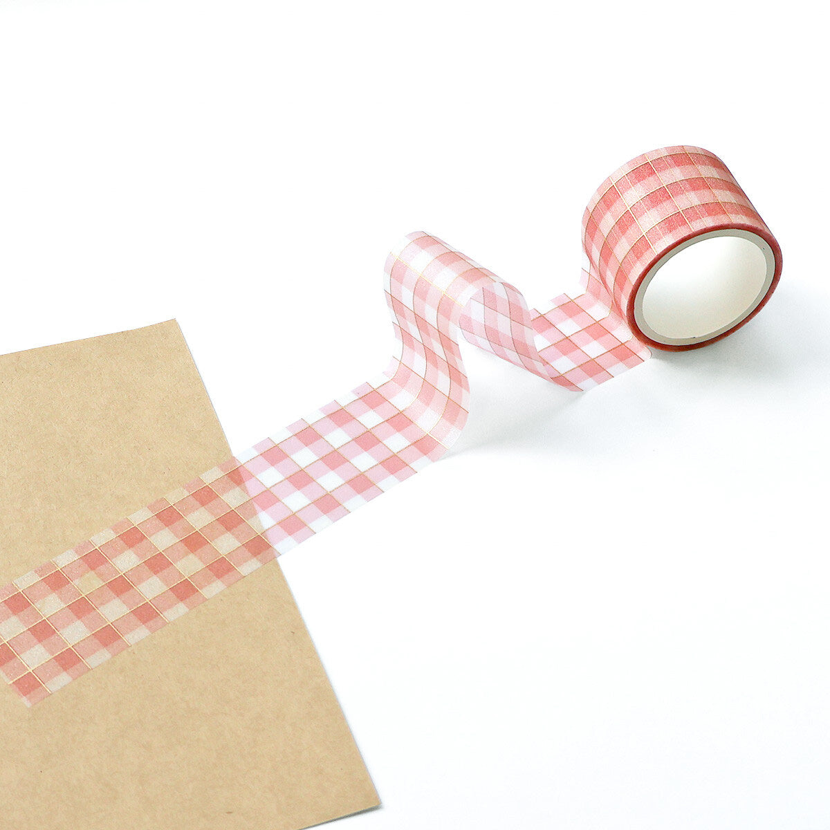 Decoration Tape - SUGARIA tape - 30mm