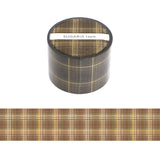 Decoration Tape - SUGARIA tape - 30mm