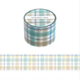Decoration Tape - SUGARIA tape - 30mm