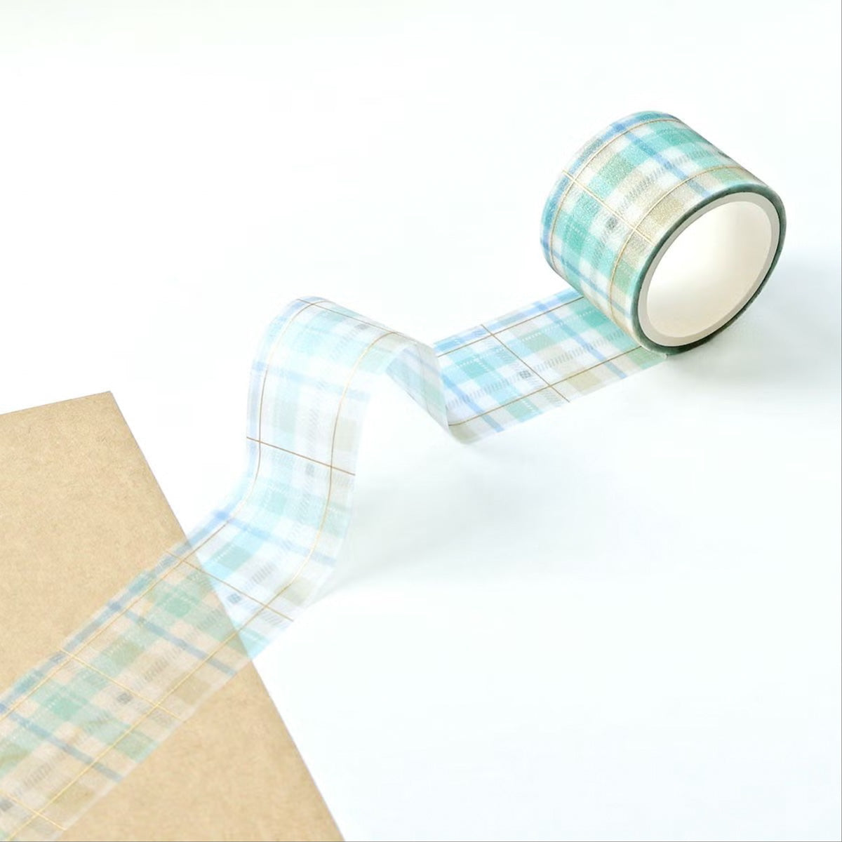 Decoration Tape - SUGARIA tape - 30mm
