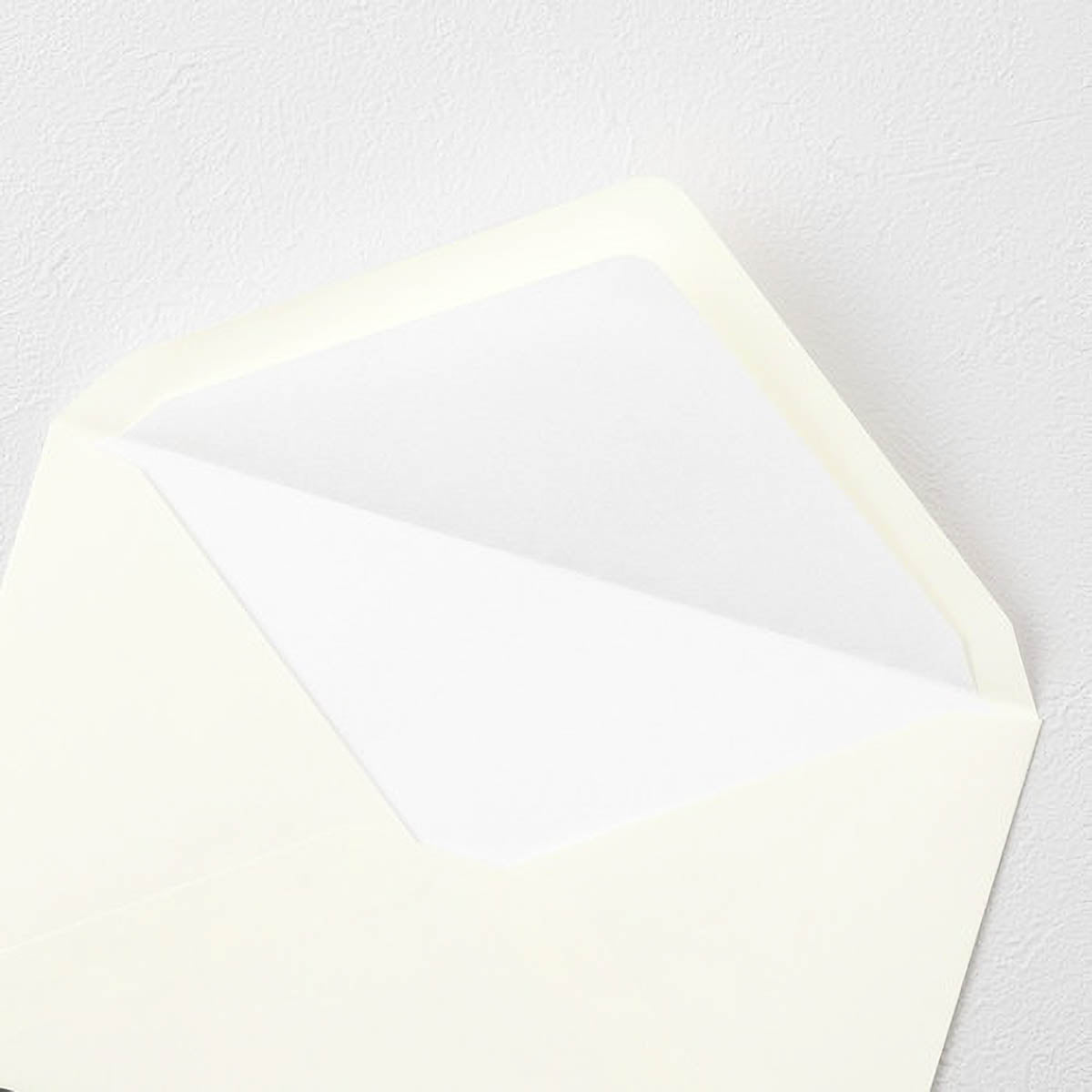 Briefumschlag - MD Paper