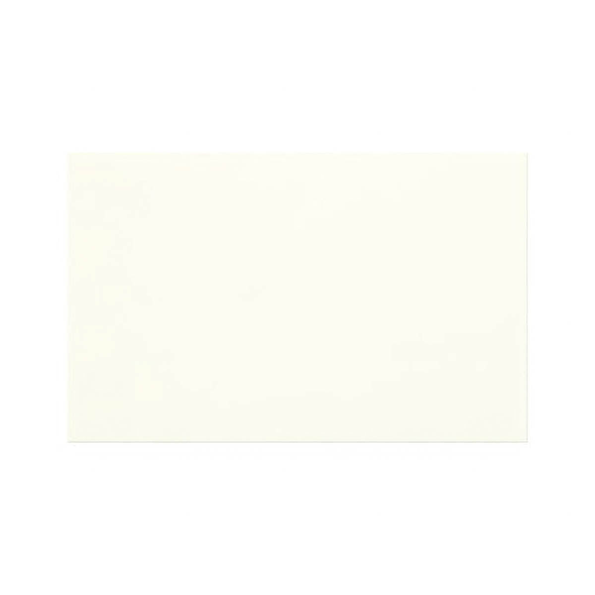 Briefumschlag - MD Paper