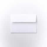 Briefumschlag - Takeo Paper - STANDARD - Western Format