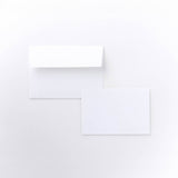 Briefumschlag - Takeo Paper - STANDARD - Western Format