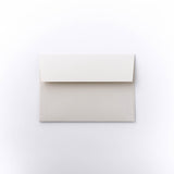 Briefumschlag - Takeo Paper - STANDARD - Western Format