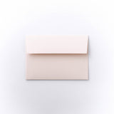 Briefumschlag - Takeo Paper - STANDARD - Western Format
