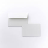 Briefumschlag - Takeo Paper - STANDARD - Western Format