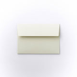 Briefumschlag - Takeo Paper - STANDARD - Western Format