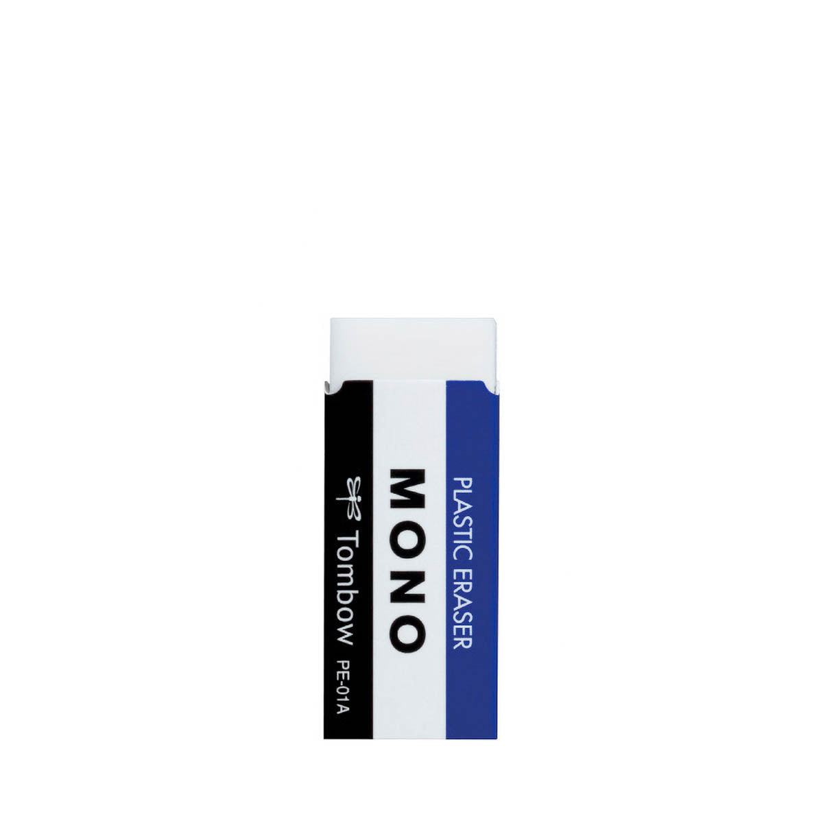 Radiergummi - Tombow - MONO
