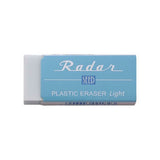 Radiergummi - SEED - Color Radar Light 100