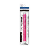 Radiergummi - Tombow - MONO stick