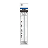 Radiergummi - Tombow - Refill