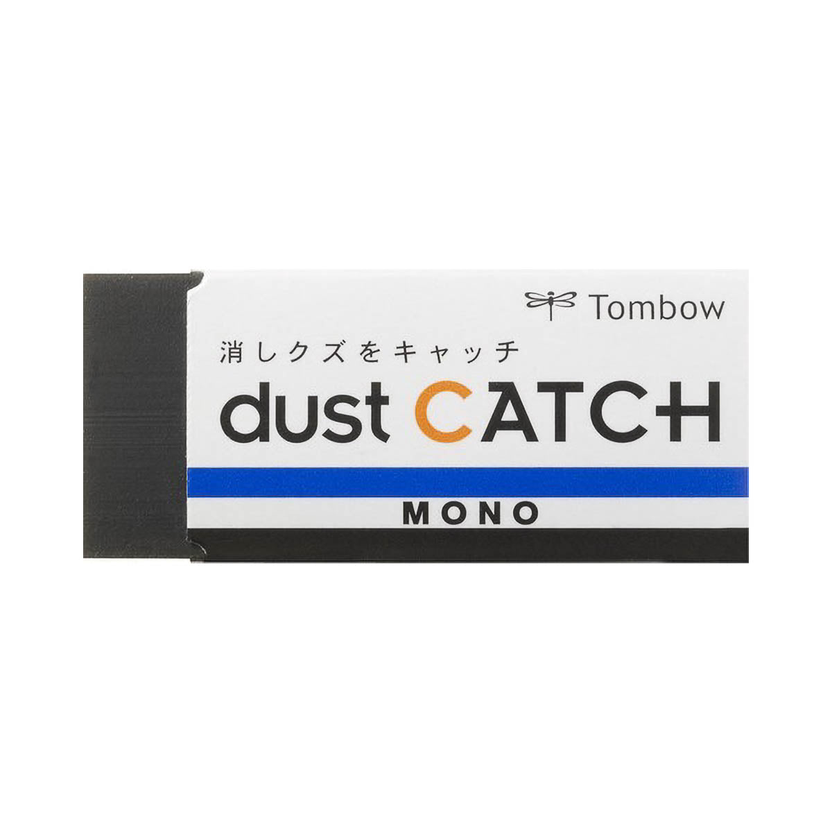 Radiergummi - Tombow - MONO dust CATCH