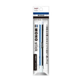 Radiergummi - Tombow - MONO stick