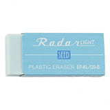 Radiergummi - SEED - Color Radar Light 120
