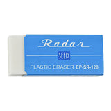 Radiergummi - SEED - Radar