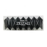 Radiergummi - ZIGZAG