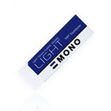 Radiergummi - Tombow - MONO Light