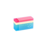 Radiergummi - Eraser of That Day