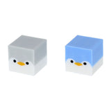 Radiergummi - Animals