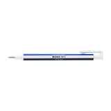 Radiergummi - Tombow - MONO Zero - Round