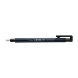 Radiergummi - Tombow - MONO Zero - Round