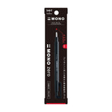 Radiergummi - Tombow - MONO Zero - Round