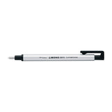 Radiergummi - Tombow - MONO Zero - Round