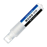 Radiergummi - Tombow - MONO One