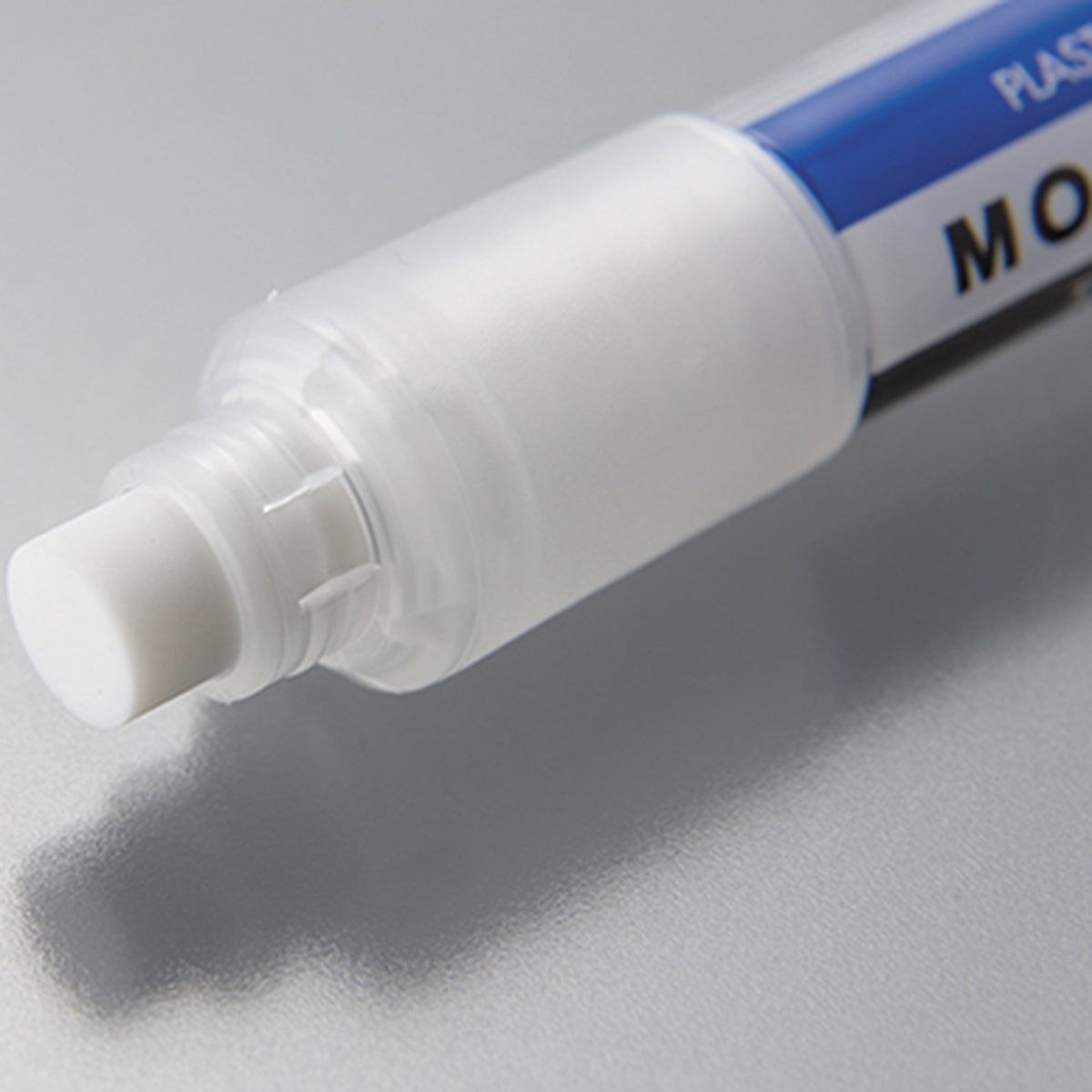 Radiergummi - Tombow - MONO One