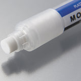 Radiergummi - Tombow - MONO One
