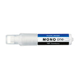 Radiergummi - Tombow - MONO One