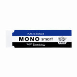 Radiergummi - Tombow - MONO smart