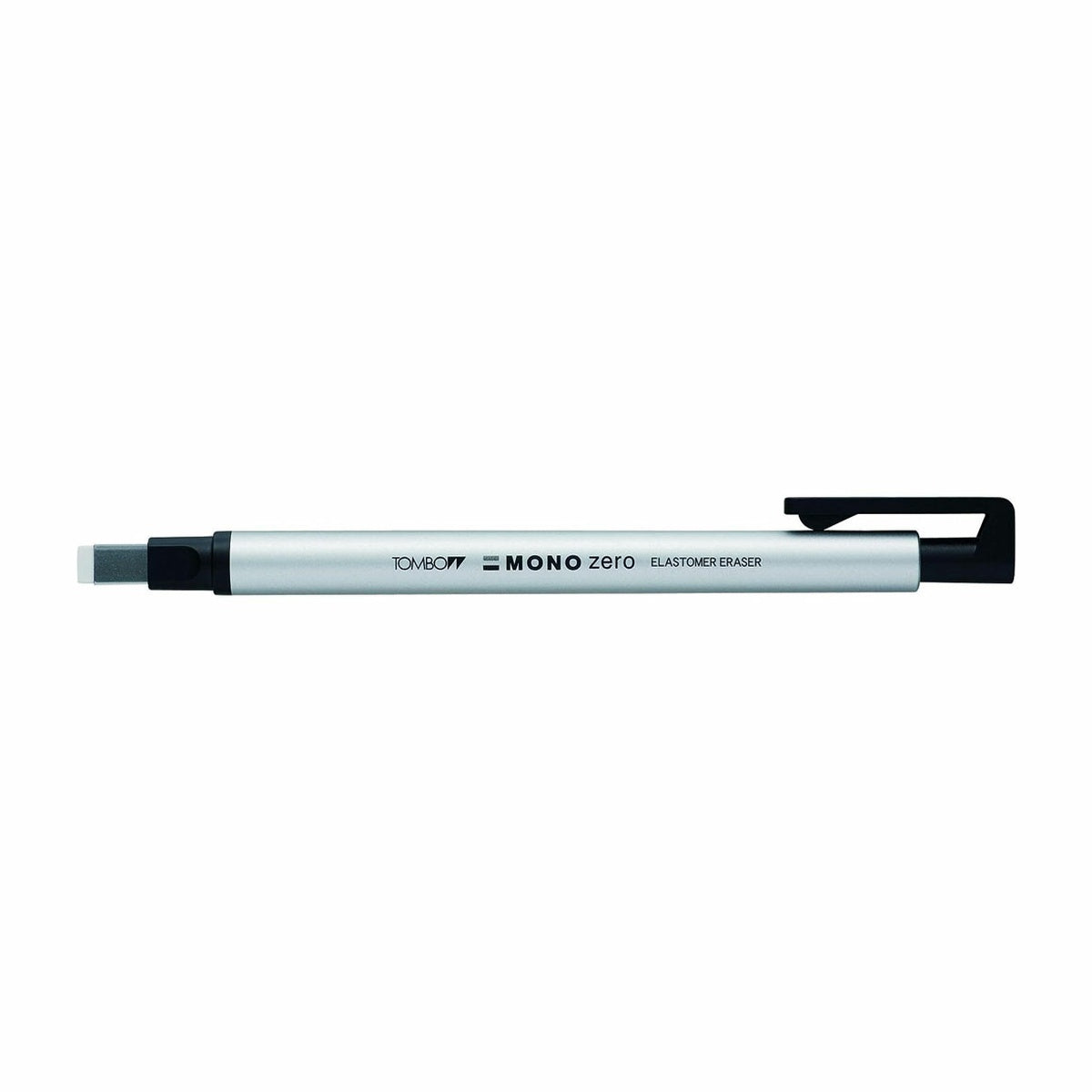Radiergummi - Tombow - MONO Zero - Square