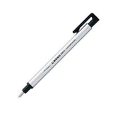 Radiergummi - Tombow - MONO Zero - Round