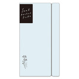 Ordner - Seal Pocket File