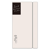 Ordner - Seal Pocket File