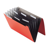 Ordner - LIHIT LAB - SMART FIT - Carrying Document - Large - A4