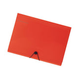 Ordner - LIHIT LAB - SMART FIT - Carrying Document - Large - A4